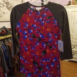 Lularoe Randy